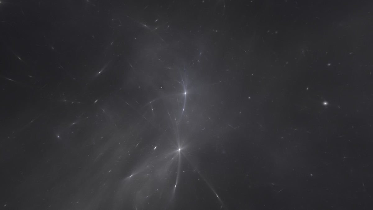 AAA_8k_SpaceHDRI_U02
