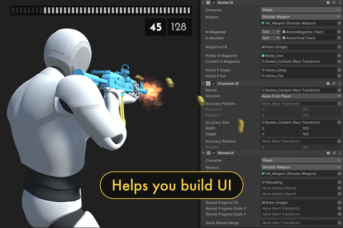 Game Creator 2 Bundle
