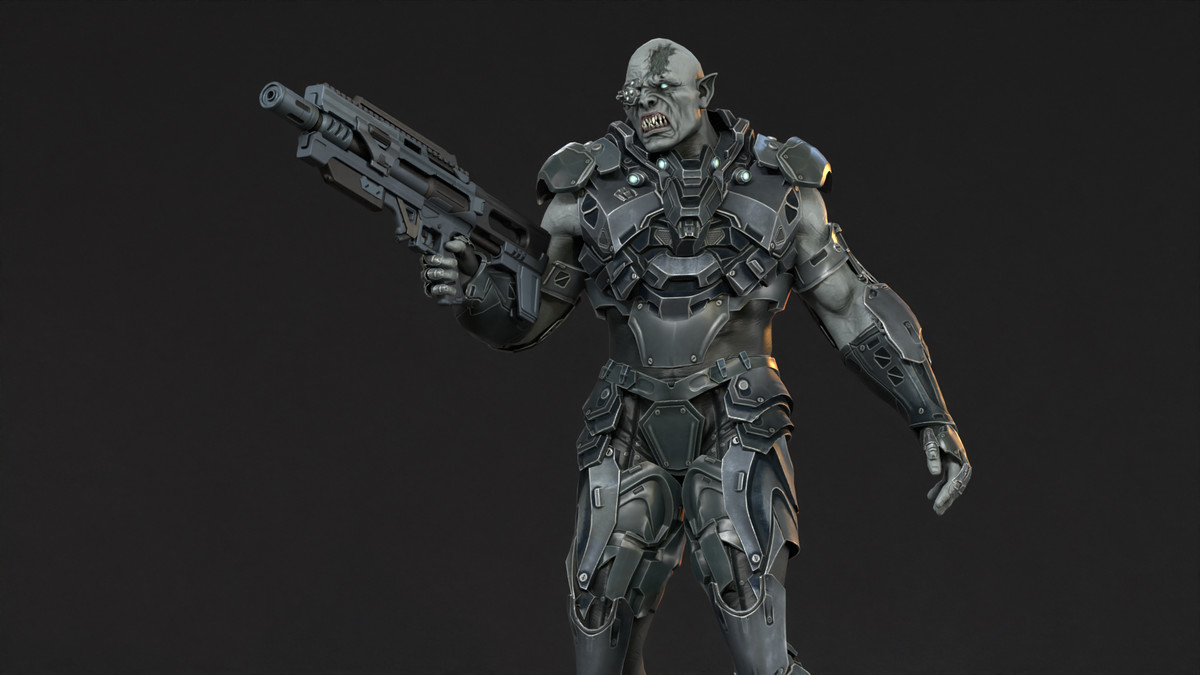 WestlandReaper6