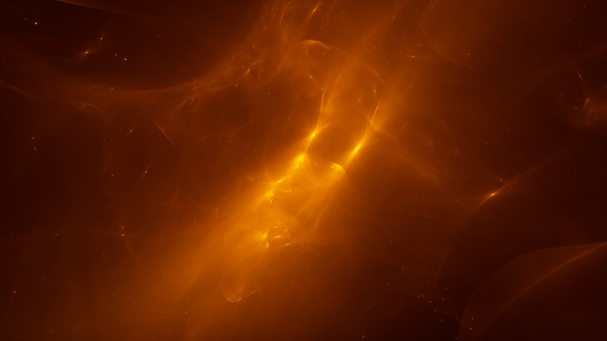 HDRI 12K Plasma Energy Skyboxes