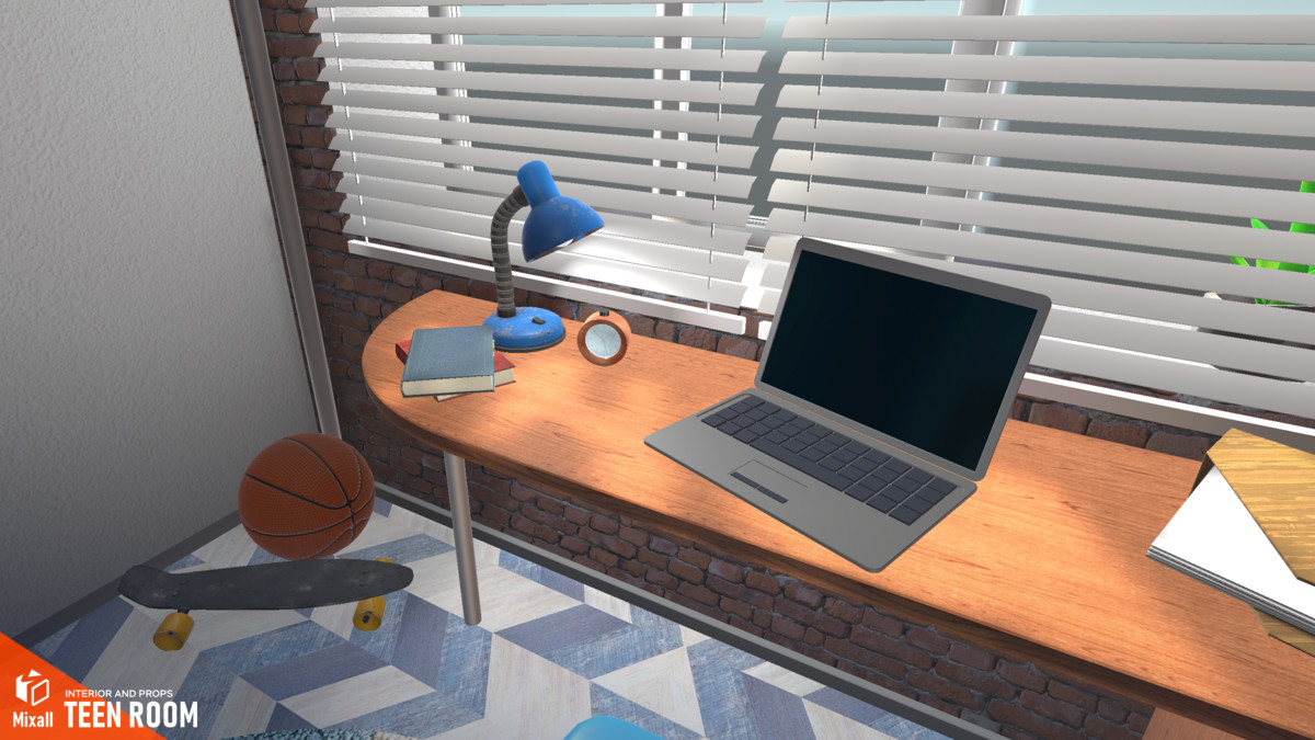 Asset Screenshot 7
