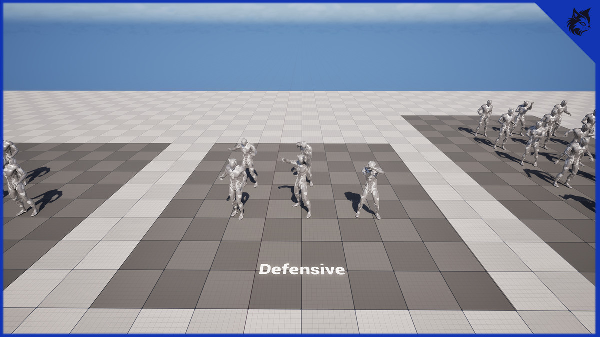 RPG Dungeon Bundle Animation Pack