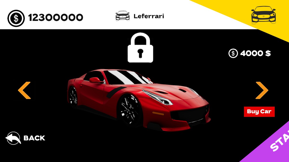 Complete Racing Game 2 (Lit Edition) - Vol 2