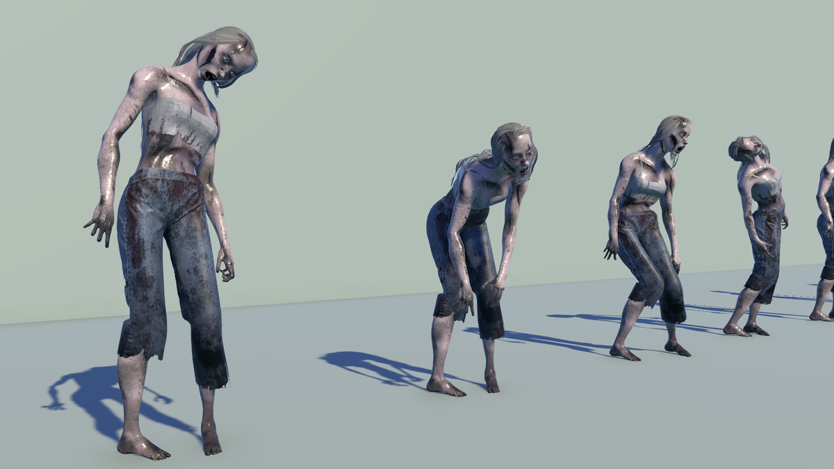 Asset Screenshot 2