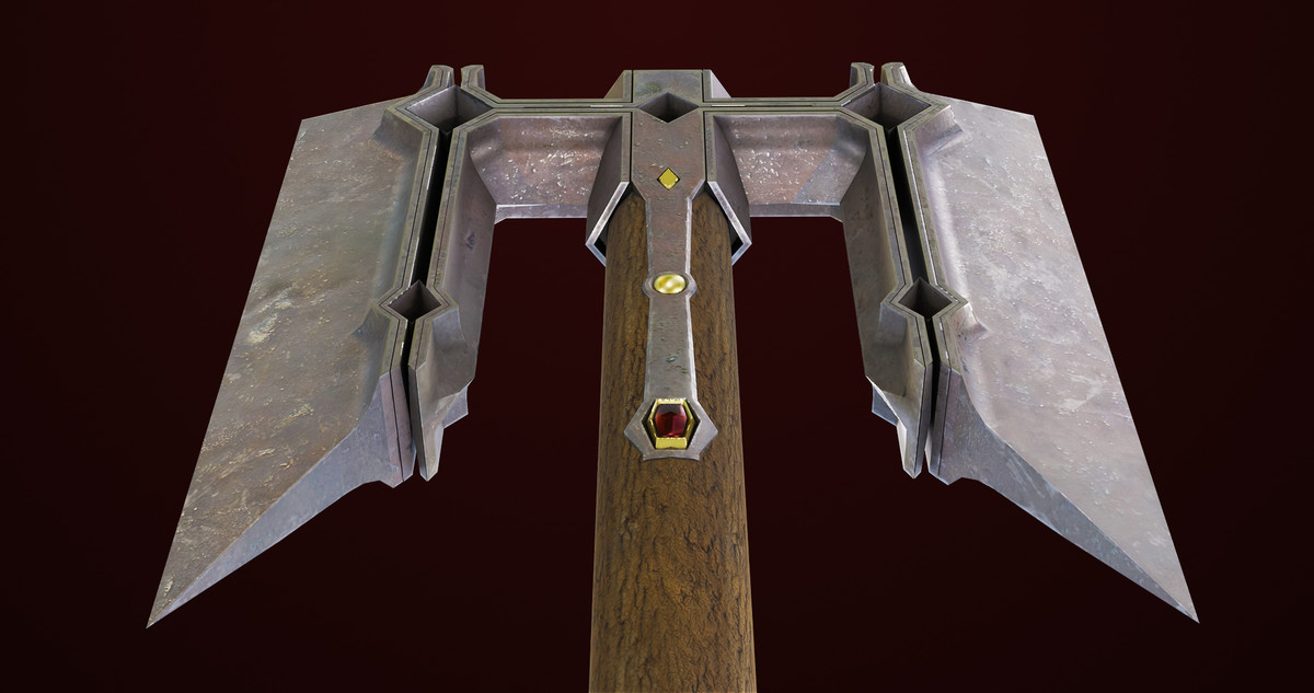Asset Screenshot 9