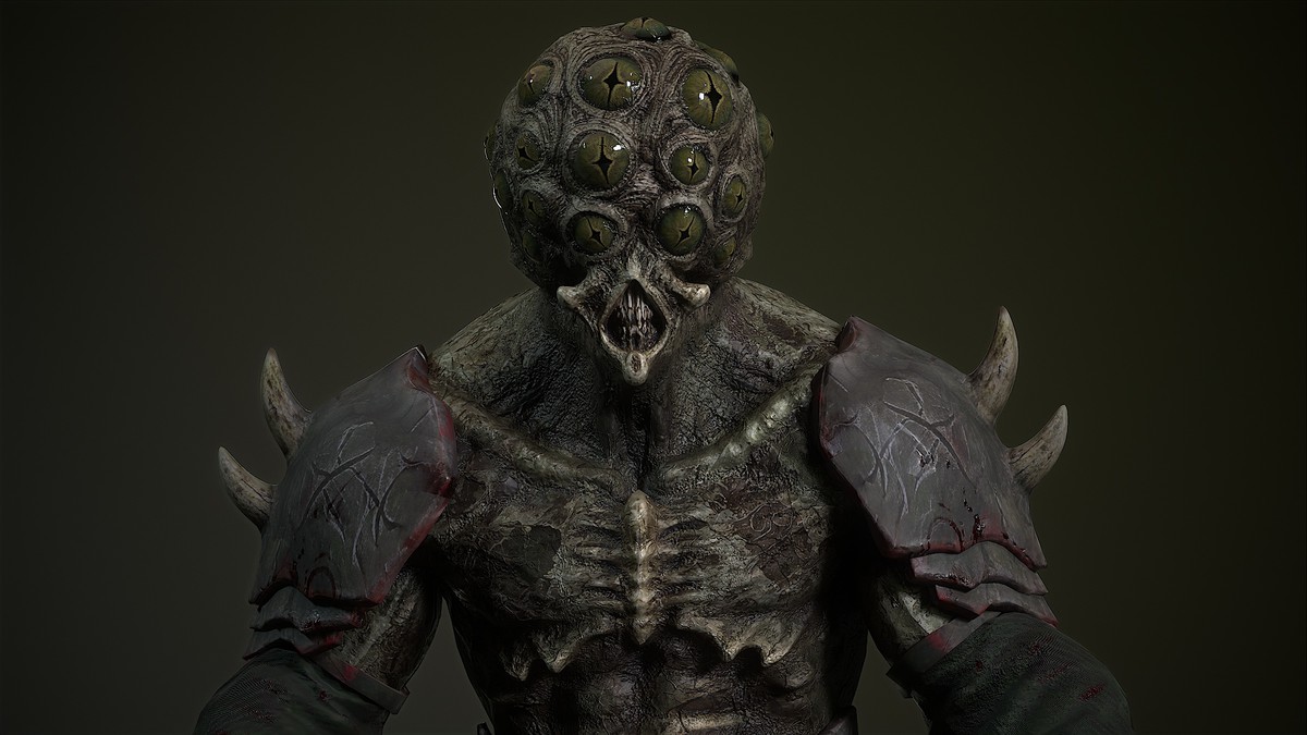 Many-Eyed_Abyssal_Demon