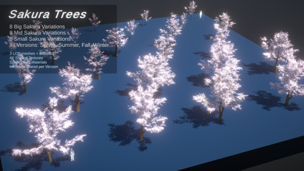 Japanese Garden 2