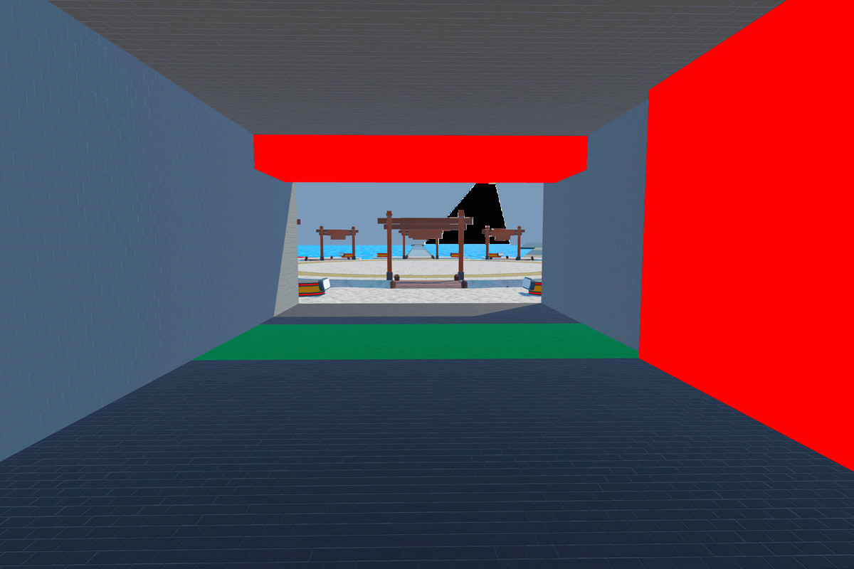 OBBY +1 Speed per Click Level Pack