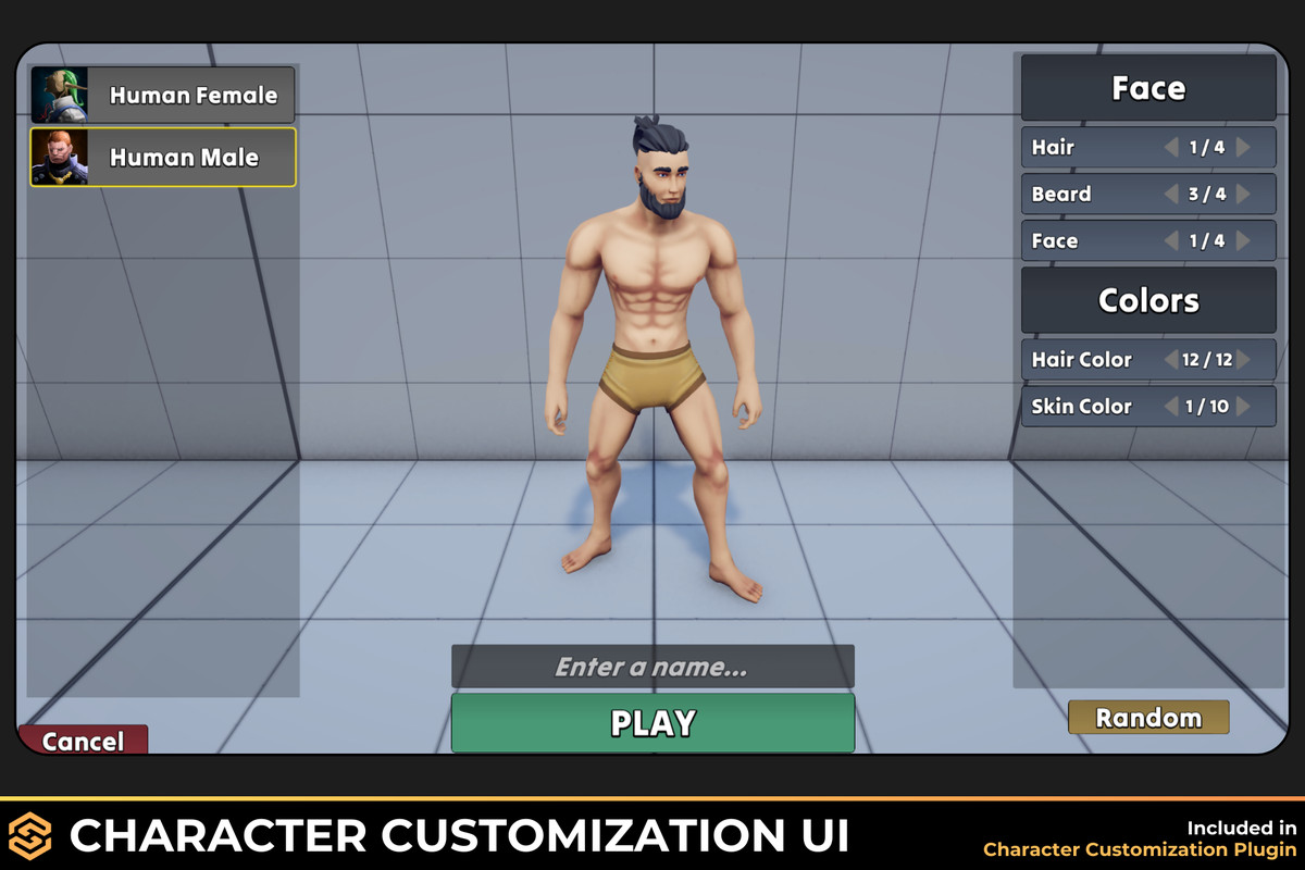 Spark - Game Creation Framework