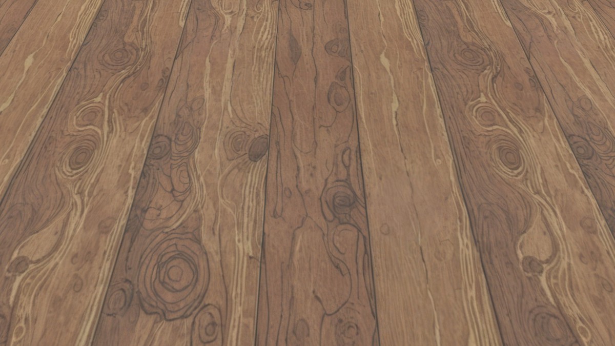Stylized Textures - Vol 187 - Wood