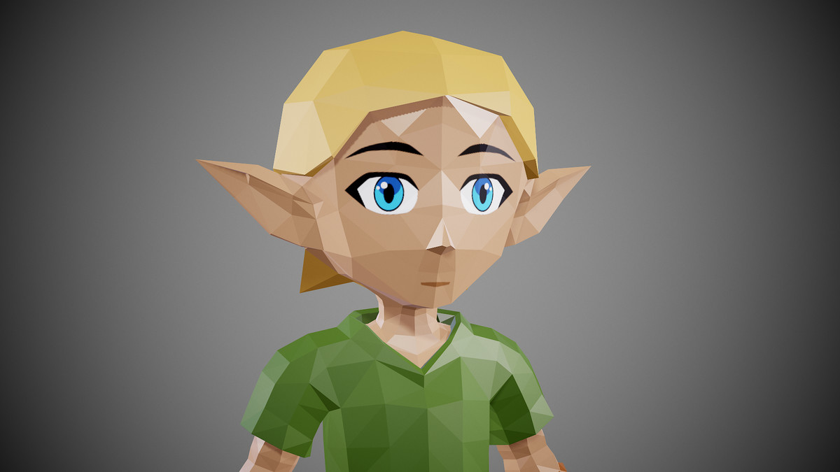 Elf_boy_