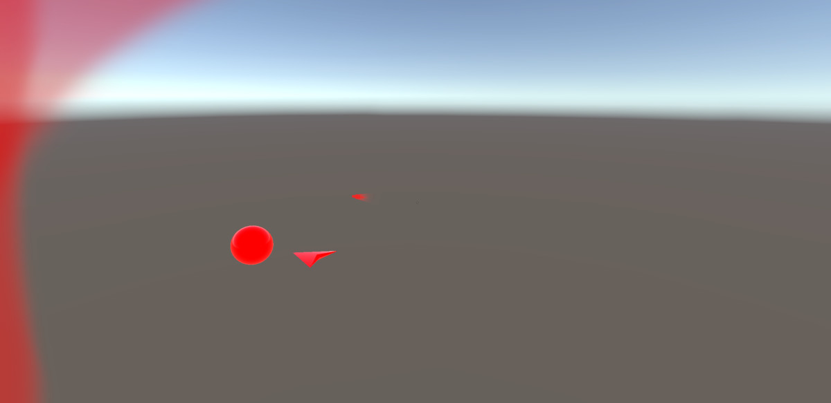 StrikeSense: AAA FPS Damage Indicator System, image 5
