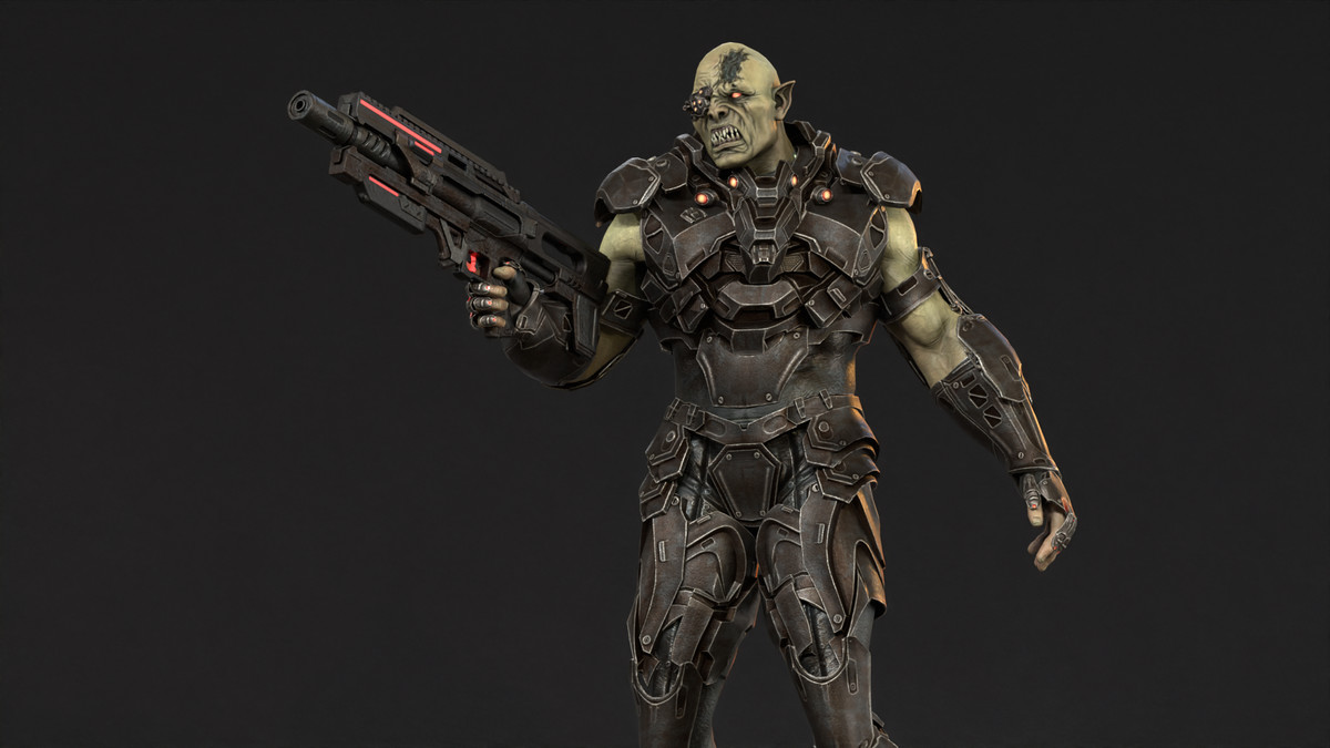 WestlandReaper6
