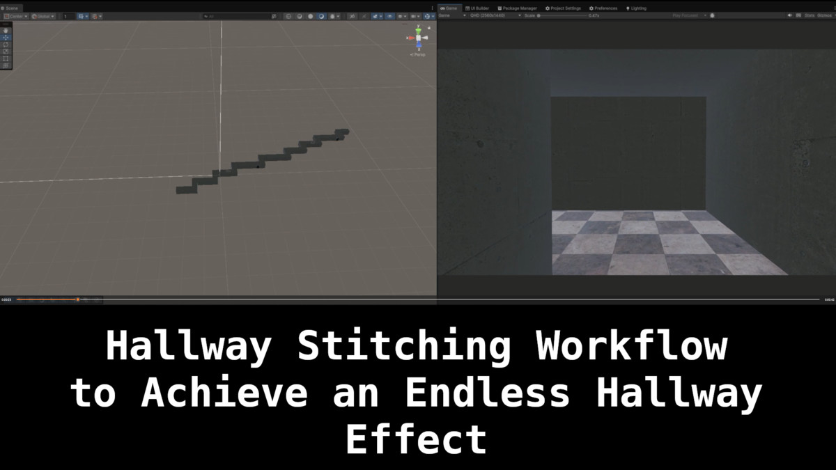 The Anomaly Game Framework