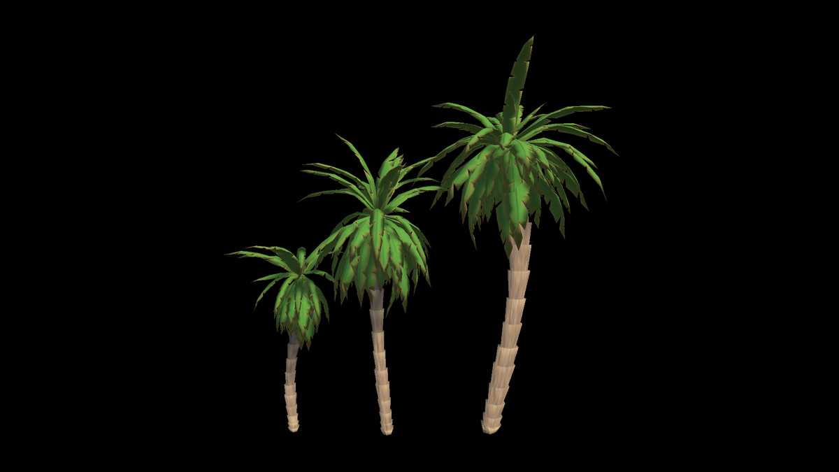 desert dunes, cliffs, rocks & vegetation