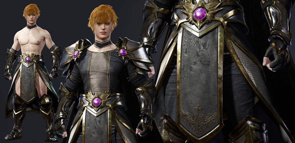 Knight_Man_Girl