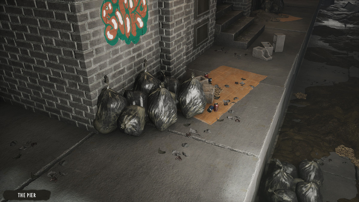 Post Apocalyptic Ultimate Bundle