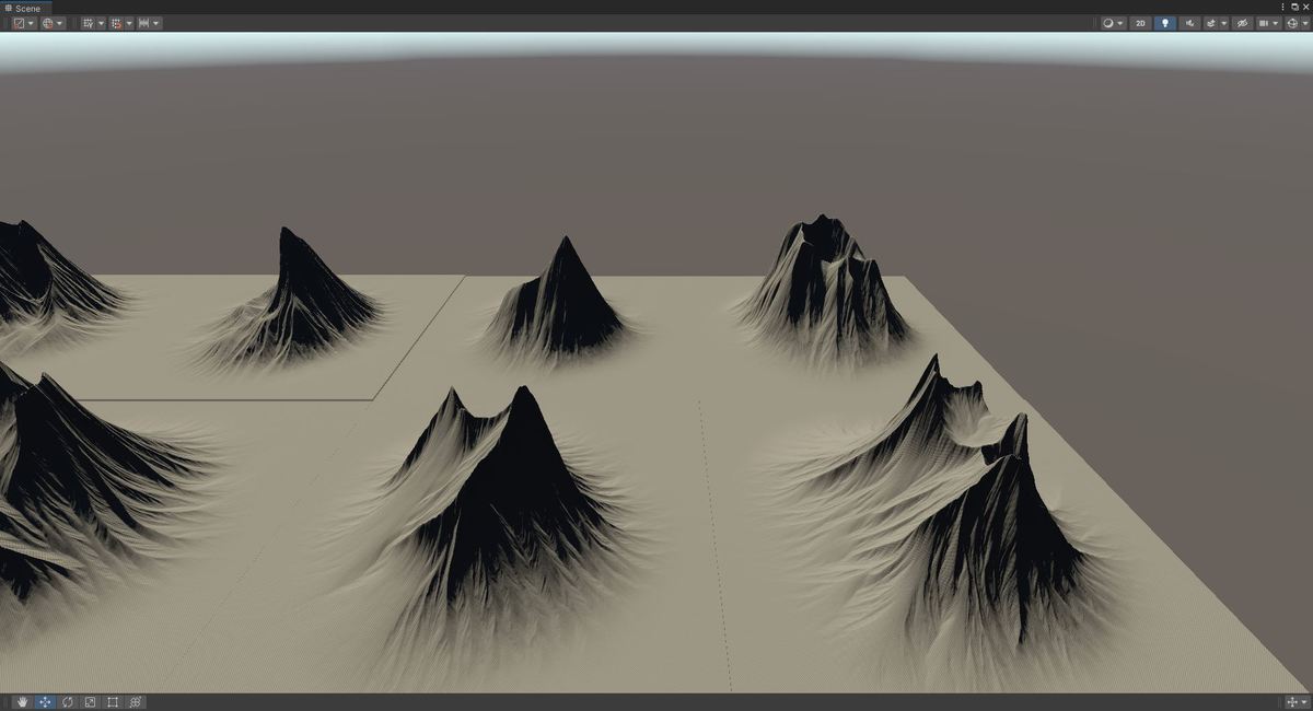 lovely-terrain-stamps-pack