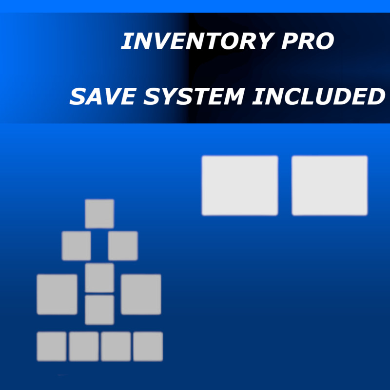 Inventory PRO