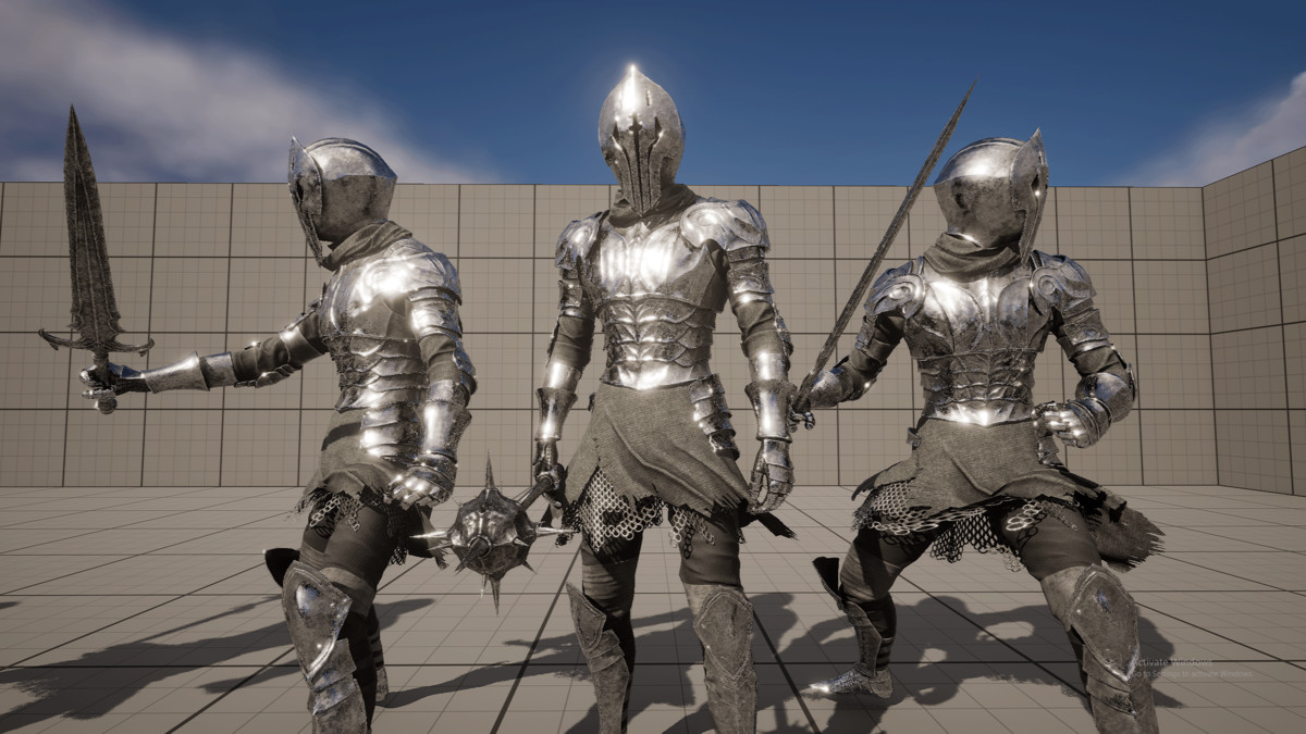 Royal_Assassin
