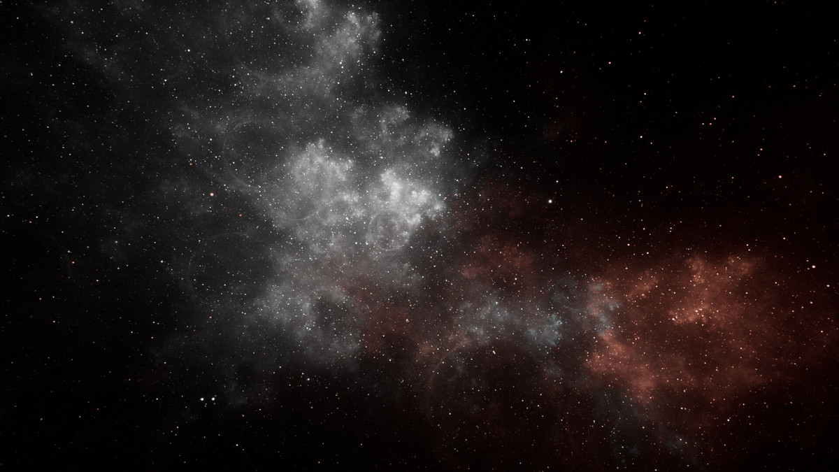 HDRI 8K Cosmic – 11 Seamless 32-Bit Space & Nebula Skyboxes