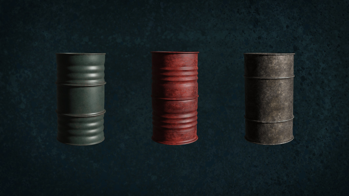Asset Screenshot 2