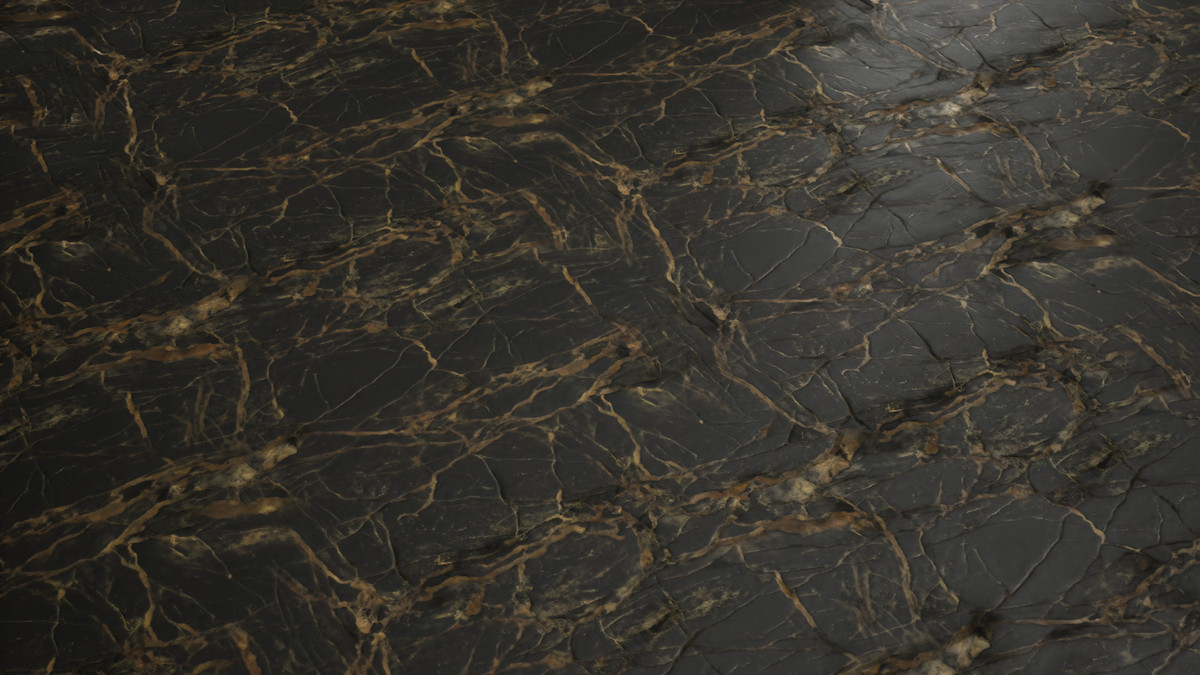 Realistic Materials - Marble 1