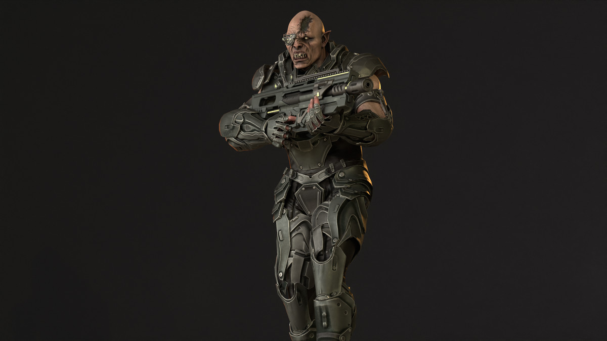 WestlandReaper6