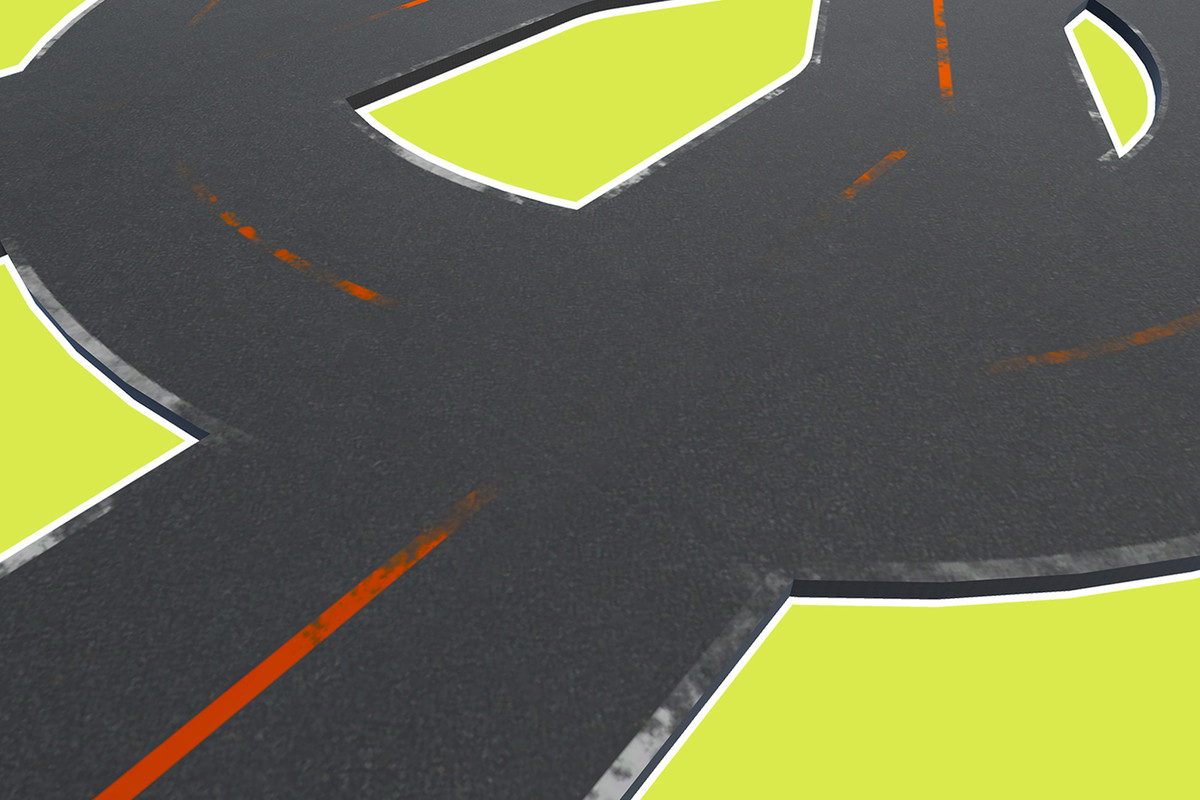 Ultimate Stunt Tracks - Modular Ramps, Loops & Track Prefabs