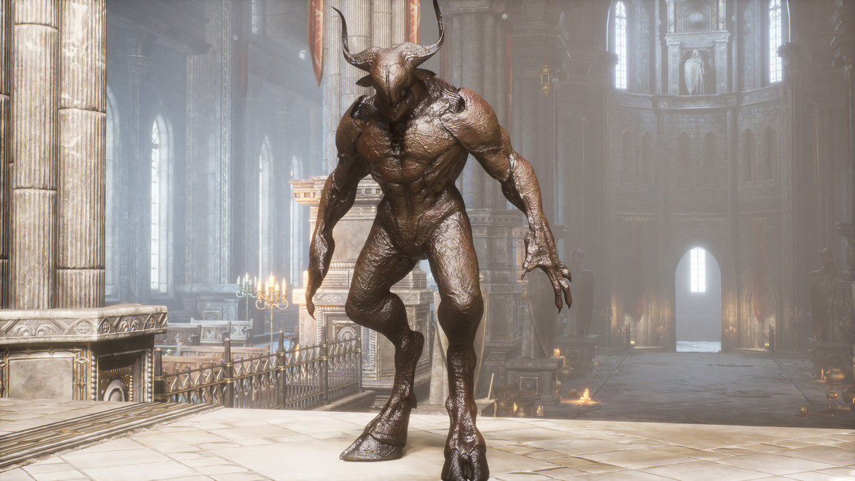 Monster1_X