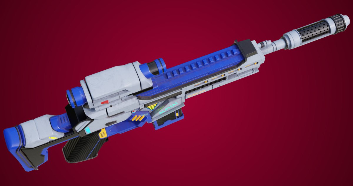 Asset Screenshot 7