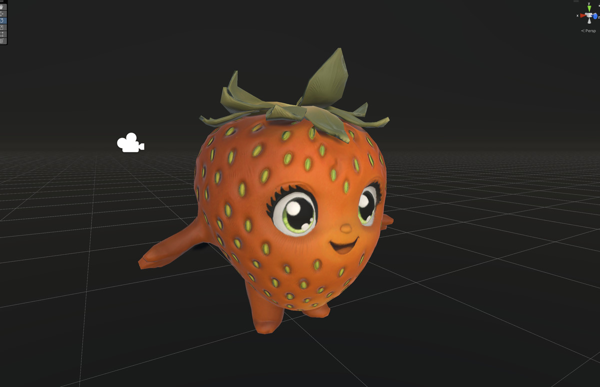 ChibiFruit4Pack2