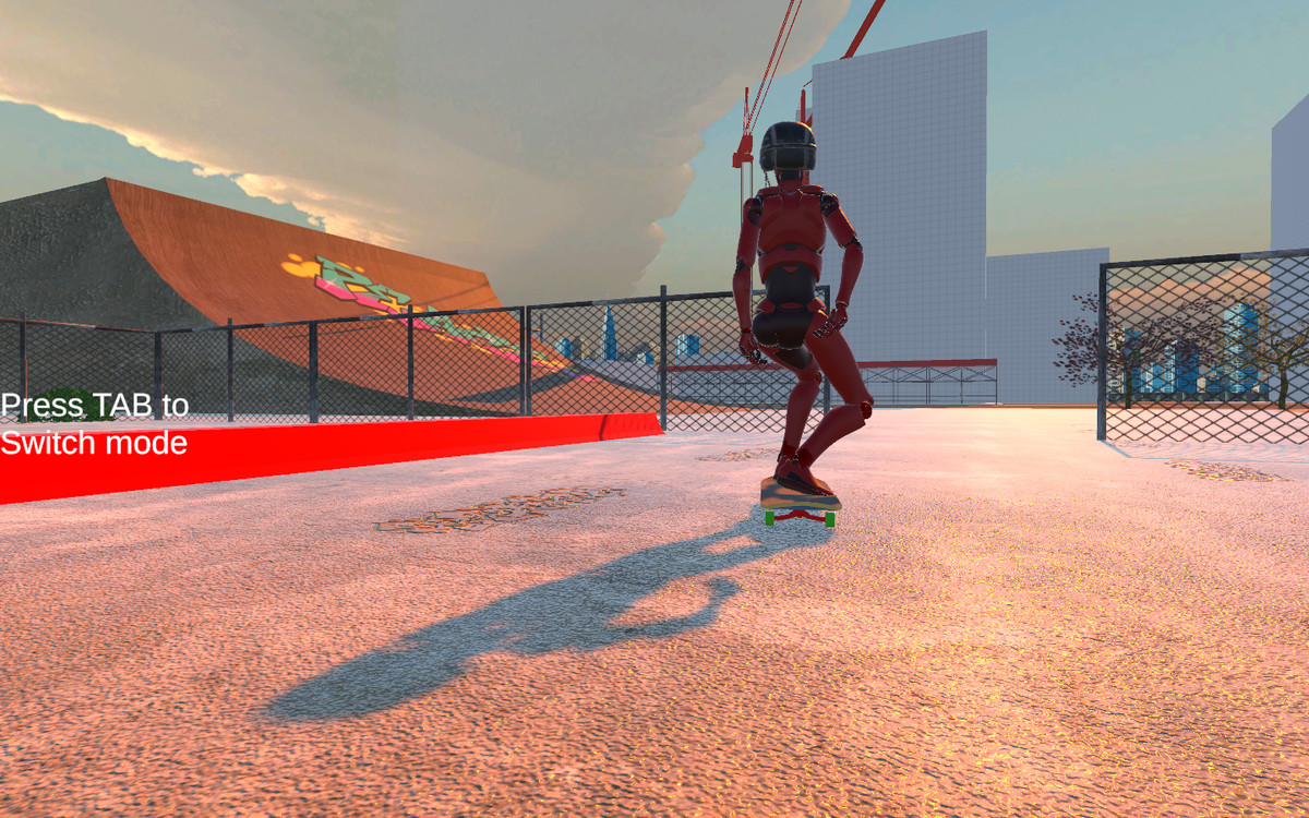 Multiplayer Sports Bundle