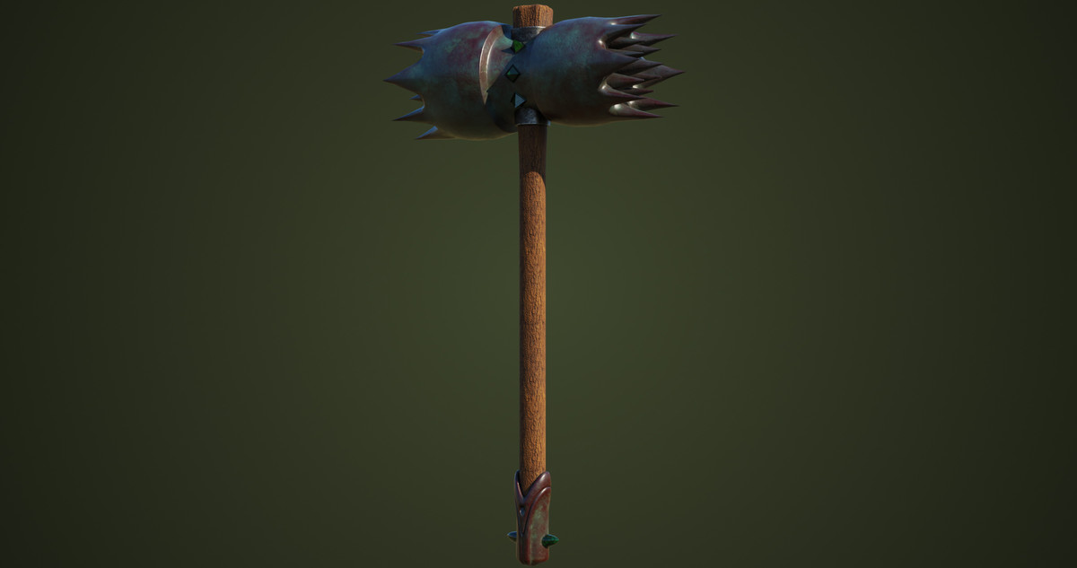 Asset Screenshot 5