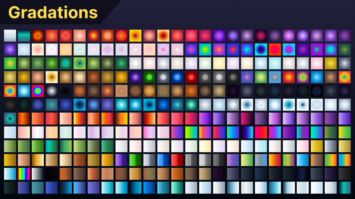 Easy UI Assets Box