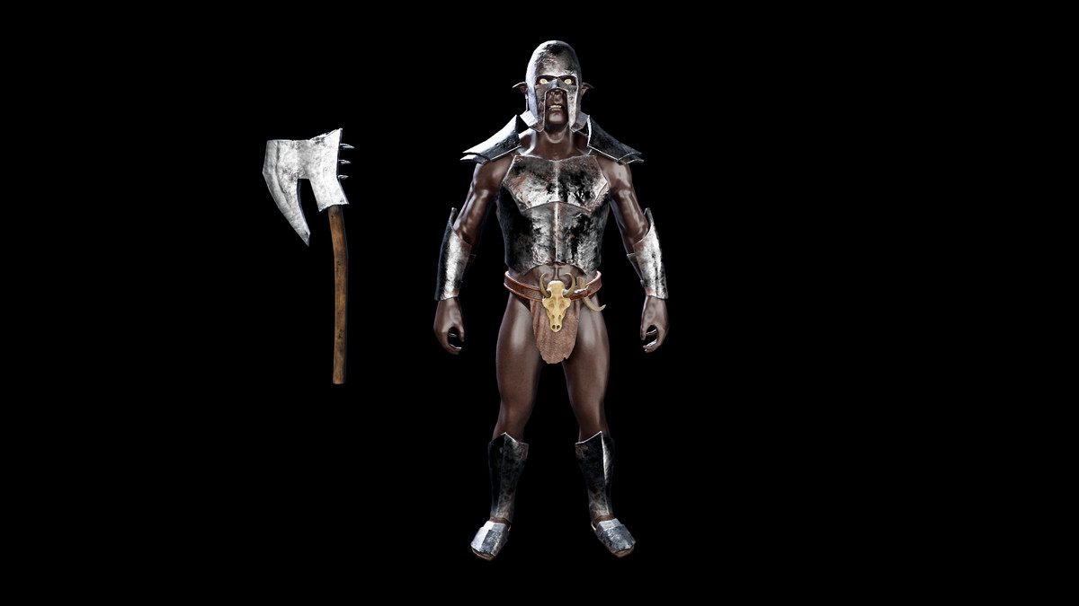 Orc_warrior_m1