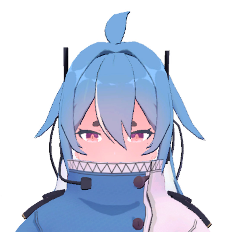 Anime Combat Assaulter