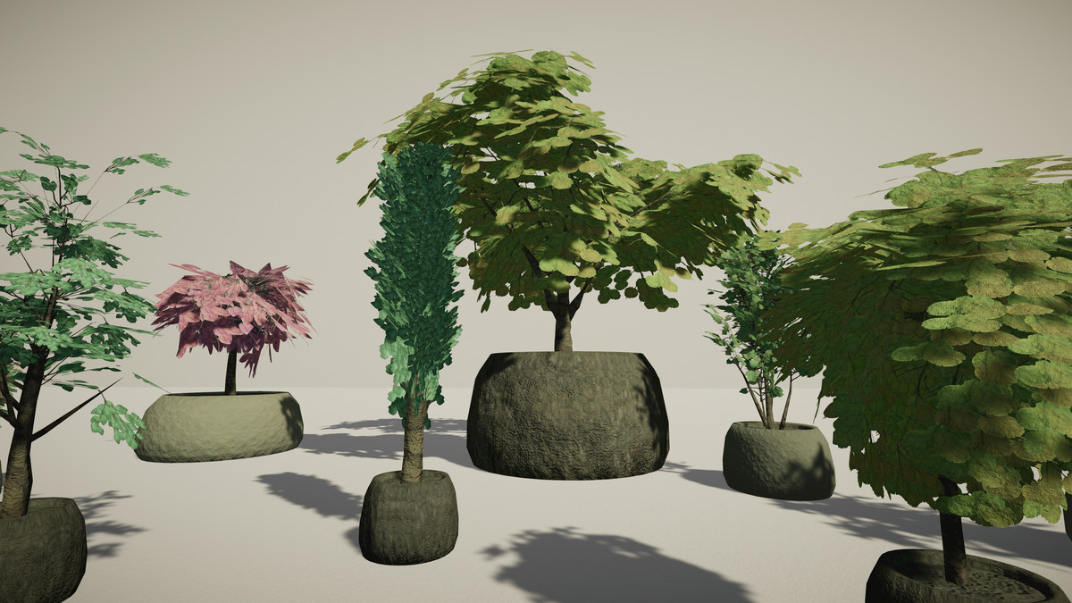 OWA Nature Bundle PRO