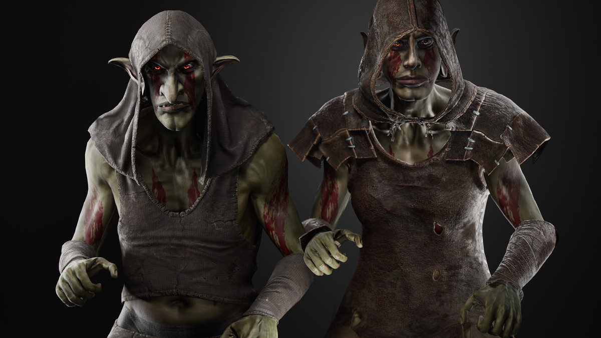 Goblin_GIrl_Man