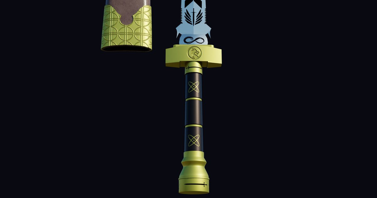 Asset Screenshot 9