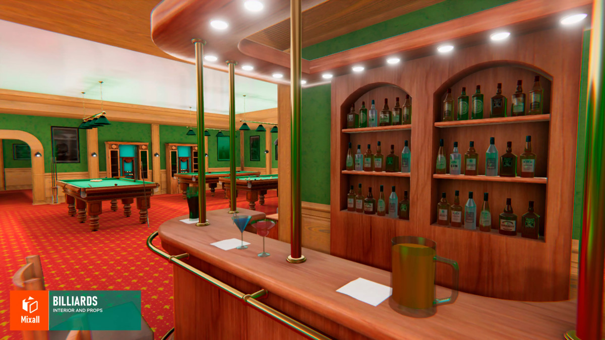 Asset Screenshot 4