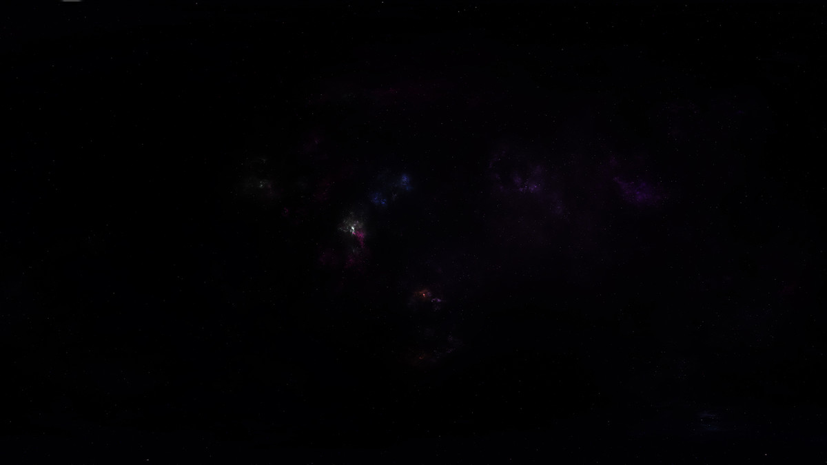 8k HDRI Galaxy Backgrounds, image 11