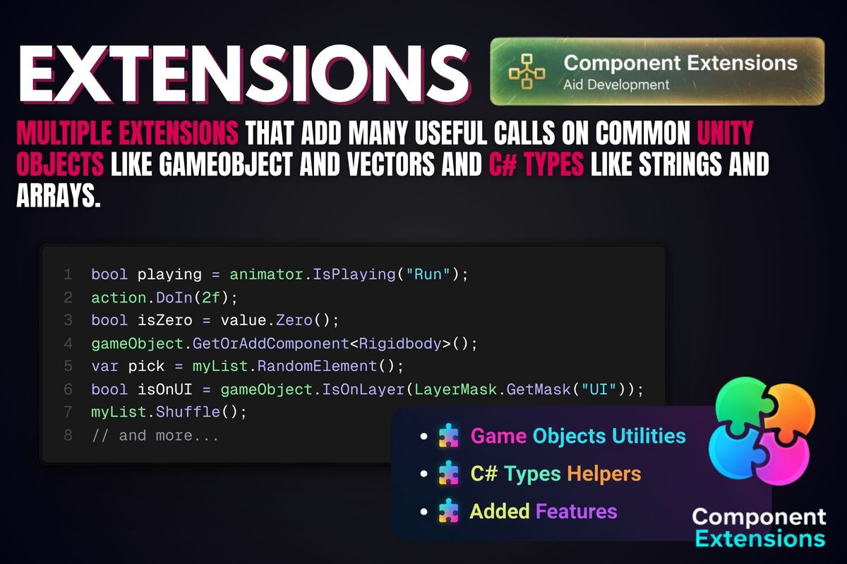 Signalia Lite (GUI and Core)