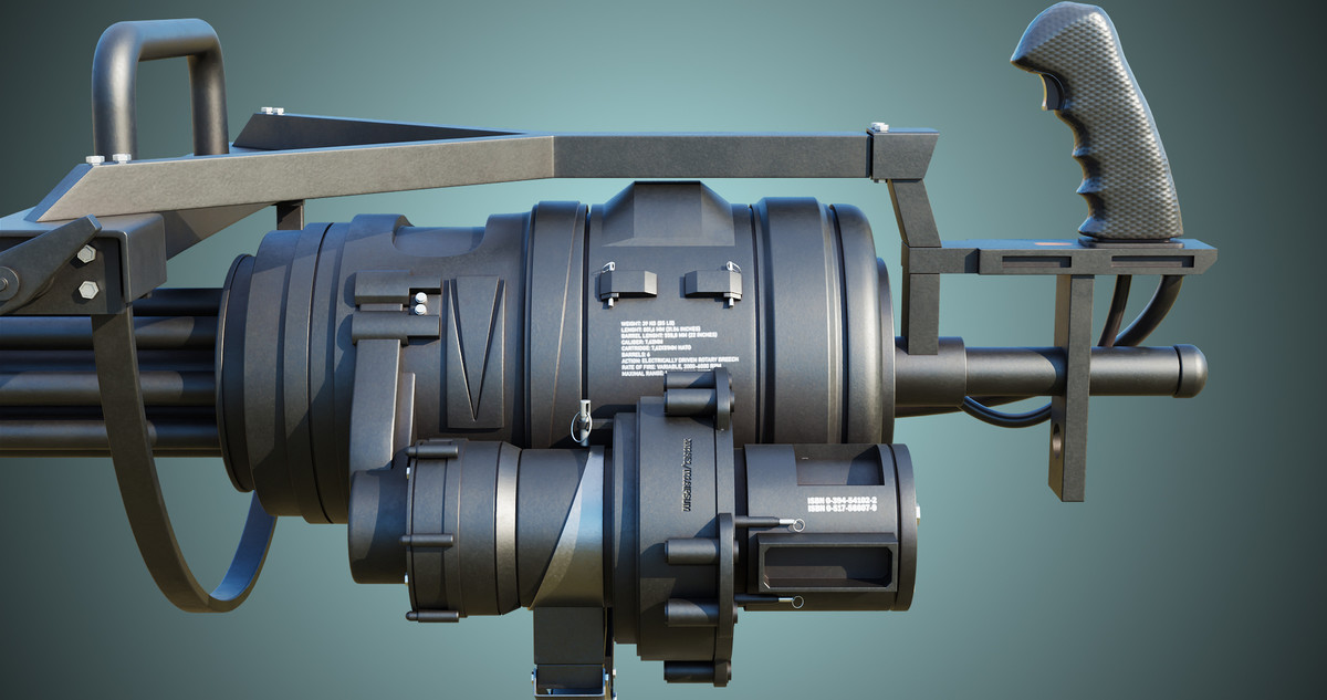 Asset Screenshot 8