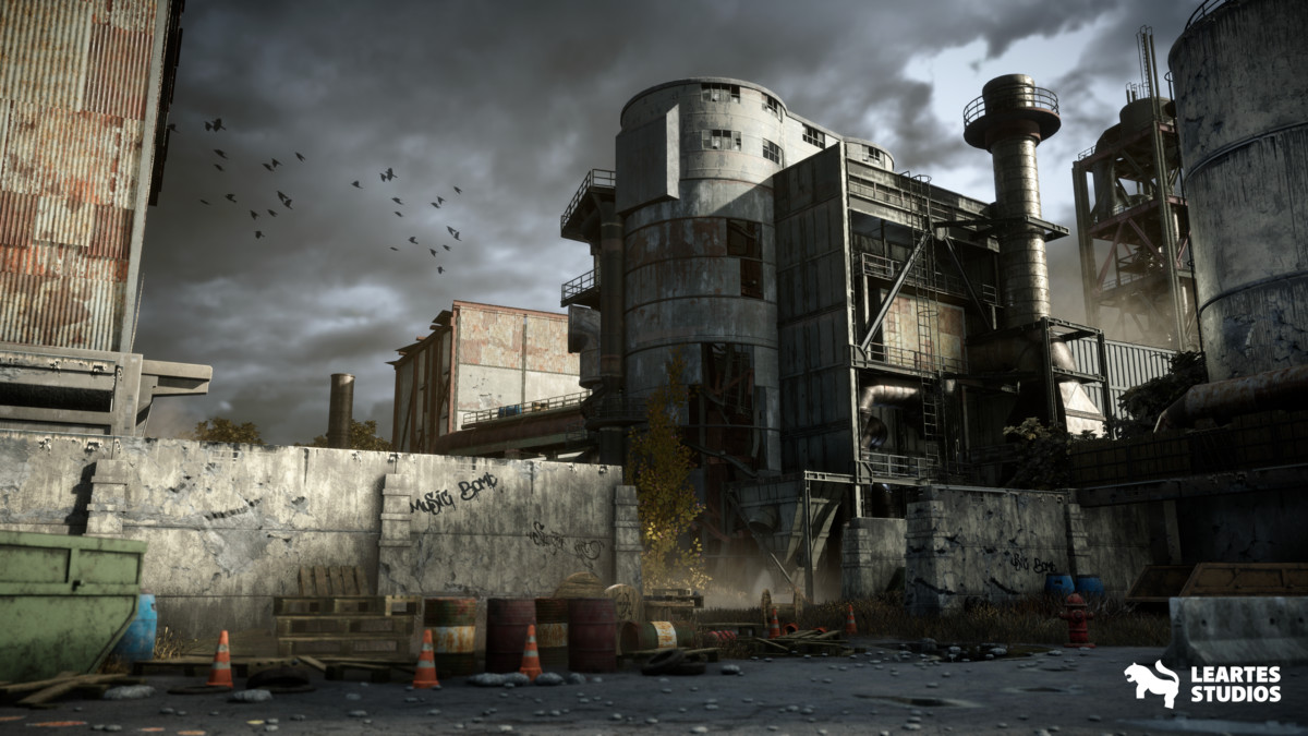 Post-Apocalyptic Survival Kit Bundle (10 Packs)