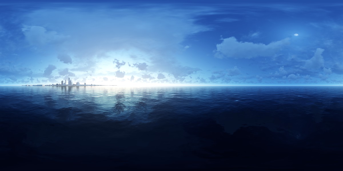 10 SKYSCRAPER-SKYBOXES PACK