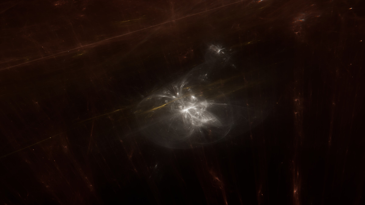 HDRI 12K Plasma Energy Skyboxes