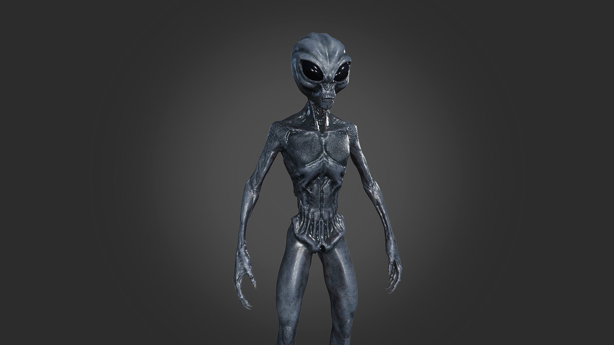 Alien_character_