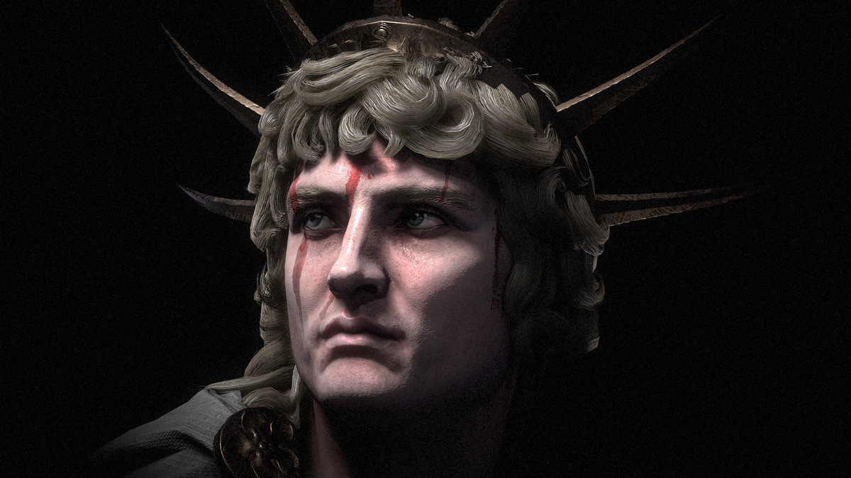 Mithra