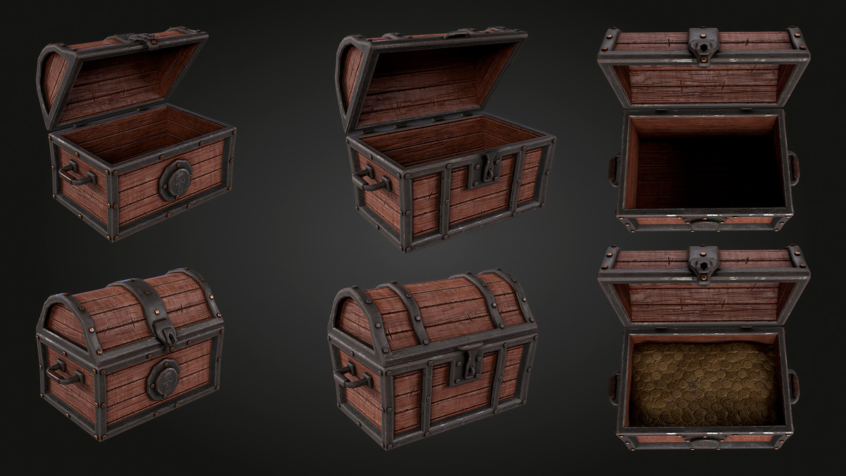 Asset Screenshot 2